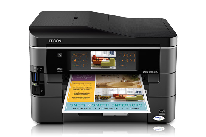 epson xp 410 printer driver free download